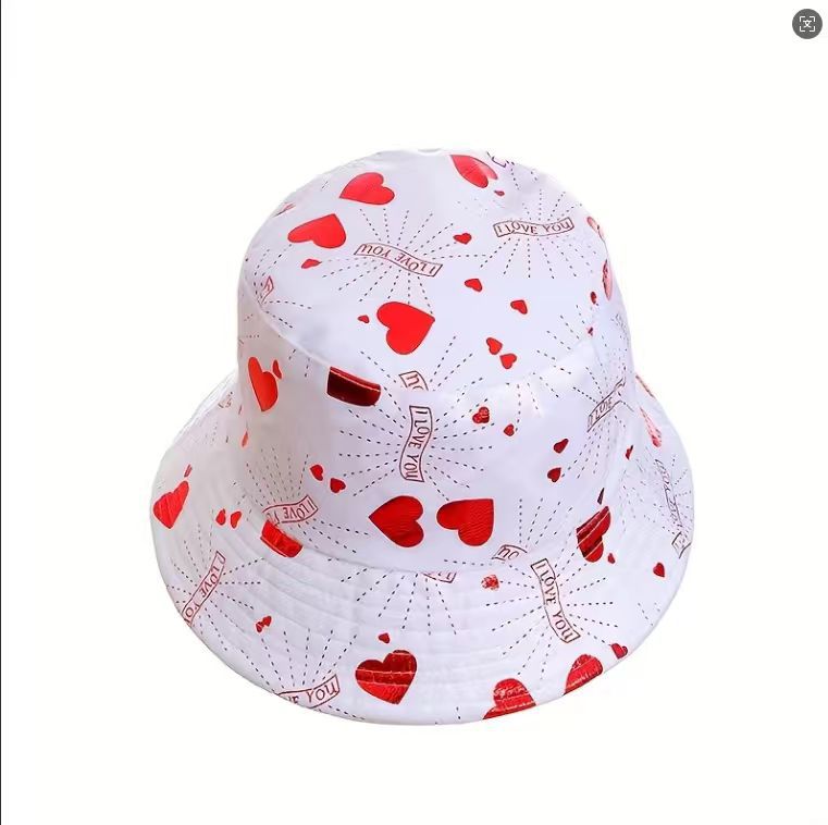 e2219b294ee4b33b2699a9abe6ab08