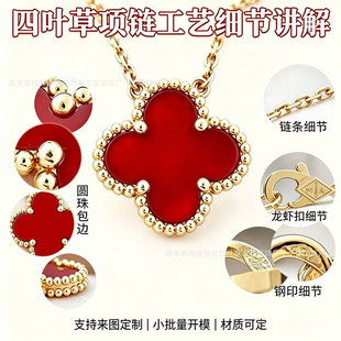 �߰汾V�����~����Ů��؛���18Kõ���t���謔觰�ؐ�i���