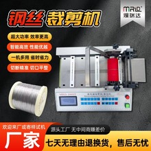 䓽z��X���ЙCȫ�Ԅ��F�z�~�z�u�n�z�и�C�FƬ�Ƭ����Ƭ�ü��C