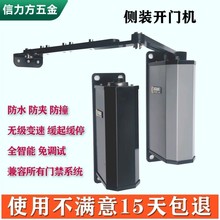 ���b�Ԅ��_�T�C����늄��]�T������90��ƽ���p�_�TͥԺ�����ˮ