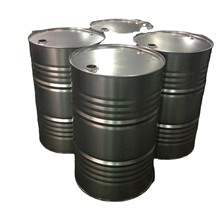 �Ӻ���\Ͱȫ�°�ƤͰ����Ͱ��Ͱ200L�͸��g�ӏ����P