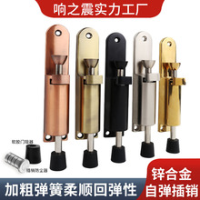 ľ�T���N�\�Ͻ������i�i�۵ز��T�iʽ���T���Ï����Ԅӻ؏��T˨