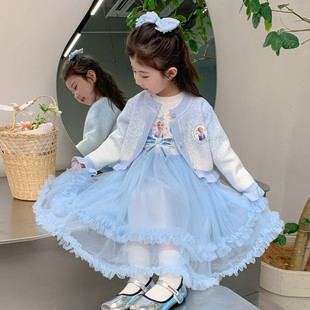 Ůͯ�B��ȹ�����2026�¿����Ů����������ɯ����ȹ��ͯ���bȹ��