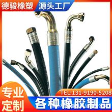 ߉䓽zz ߉zܛ 䓽zp@zúV֧Һ͹