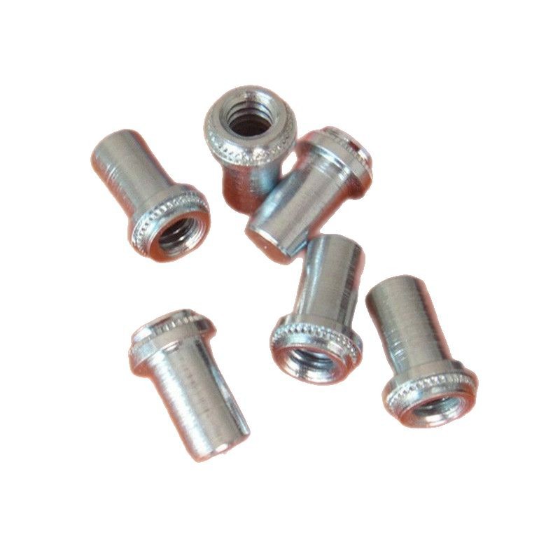 �ܷ�����BS-M3-2����ַ�ˮ��ĸ��M3�ܷ���̼����1.4����