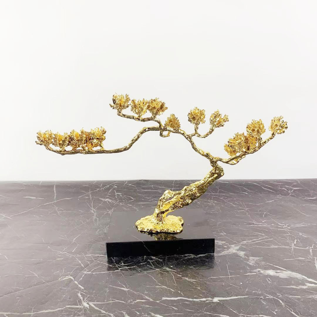 cb60e599d9cc33b2253c84ae01af0a