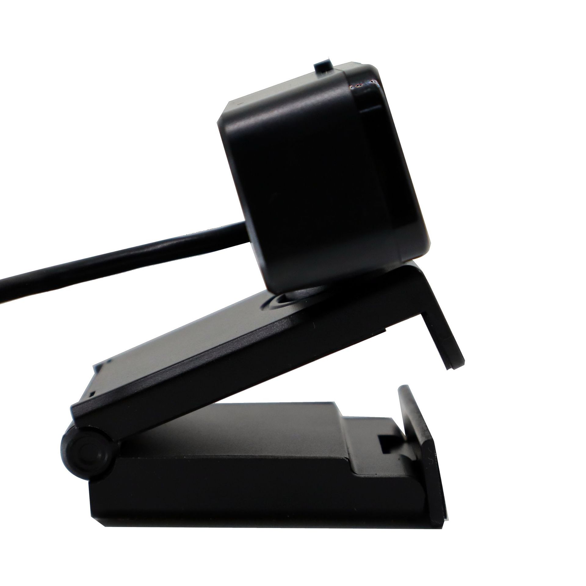 USB Computer Camera, 4K, 1080P, Live Streaming