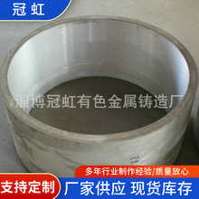 �S�ҹ����X��Ͳ�XȦ���I�ܽ�ë���T�X�����~�~�׶�Ҏ���X�Ͻ���Ͳ