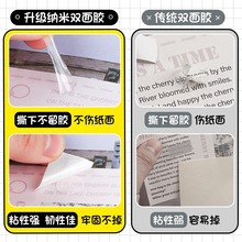 �{�׈A�ΈA�c�����p���zˮ���z��͸���o���p���c�c�z�A�c�z���b