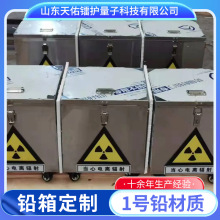 ���o�U���U���U�ޏS������ݗ��С�UͰ���I�t�÷�ݗ���U�����趨��