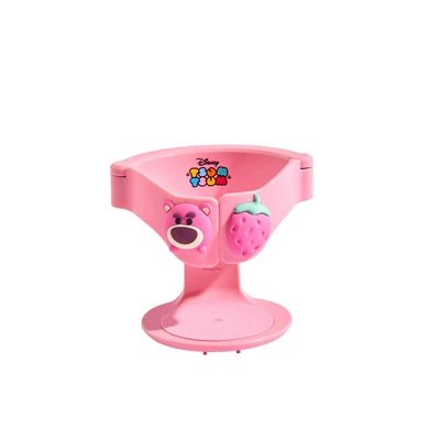Car water cup holder, car: Car cup holder/beverage holder
