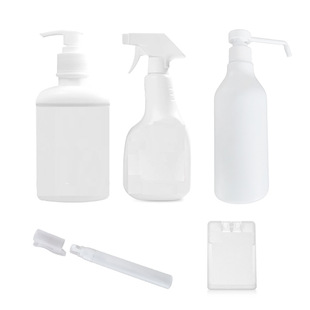 �F؛���l8ml/20ml/500ml��ɫ���χ��Fƿ����ƿ�����w���F���^