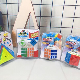 ��ͯħ�� ���A ���A��ِħ��������� ��Сħ�� ħ�����