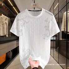 ���z����T���КW���Lӡ���ļ������ʹ��A�I�����w���ٴ����¿羳