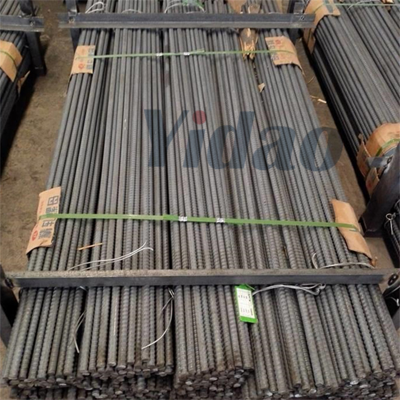 精轧螺纹钢 (319).jpg