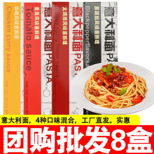 ���������b�������ը���÷��ѿ�����u�ں�����ʳ��l���Ͱ���