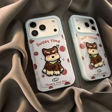 ���c���w�̽�С���m��OPPORENO14PRO�֙C��Reno13/FINDX9/A97�¿�