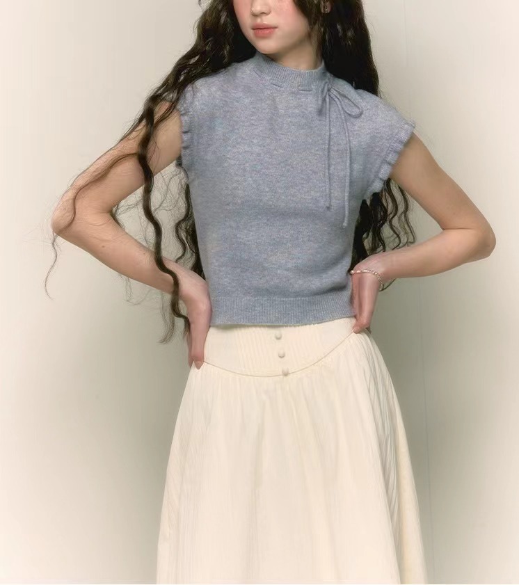 微信图片_20240403010706