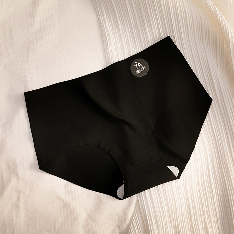 Халаты банглас Pants, антибактериальные штаны, шелковая йога-одежда