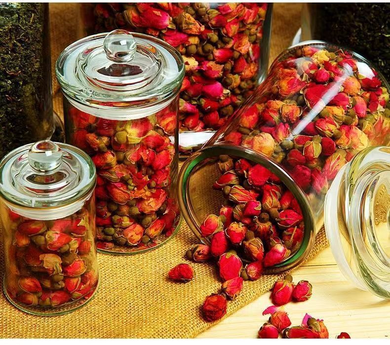 36f37ac8-c2e2-4a5f-aea6-27603fd96f92.jpe