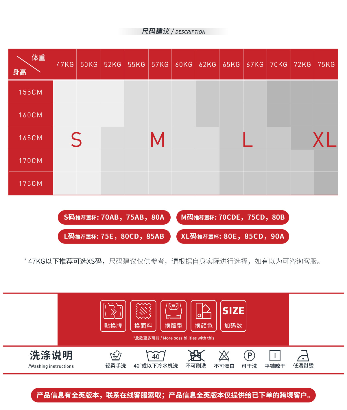 3-2size guide-拼缝.jpg