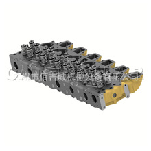 CAT HT400 3406B 3406C�������׸�7W-2203 7W2203 0R-3674 0R4920