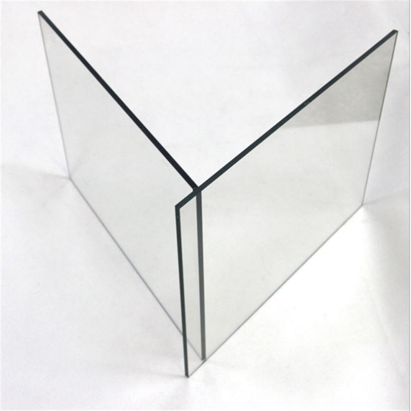 透明PET板可来图CNC雕刻印刷折弯一式加工各种厚度可生产新材料