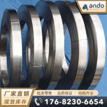 3J2�ߏ��ԺϽ��� 䓎� ��� 䓰� �A�� ��A ��� �ߏ��ԺϽ�z