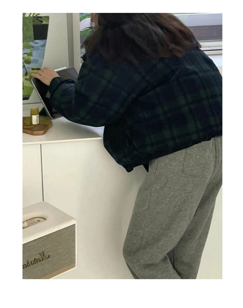 详情模板-1_33.jpg