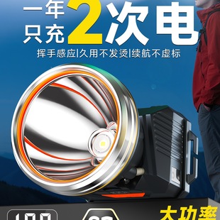 �^�􏊹��늳����^��ʽ���L�m�����Ͳ����Б���~����ҹ឵V��