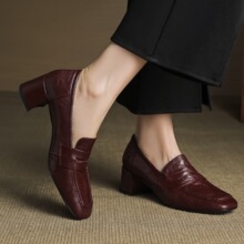 2025���＾�¿�^�ָ��߸��и���Ьһ�_�ż�ɫ�r�bŮЬ