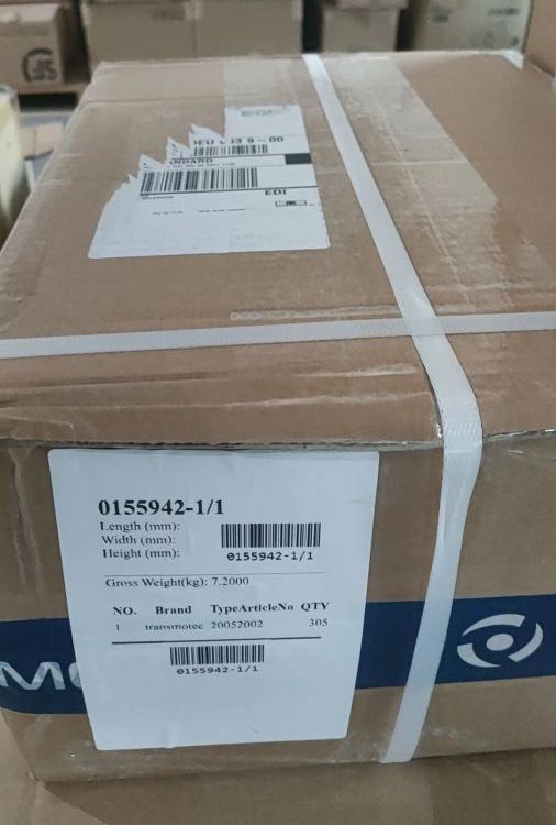 CHROMALOX恒温器 6040-R00000 德国原装进口 可提供报关单