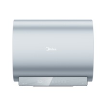 ���� 늟�ˮ��80����Ͱ 3300W׃�l�ٟ� һ����Ч F8033-UDpro(HE)