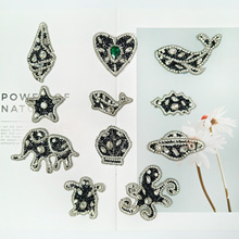 �ֹ����鲼�����亣����������diy���������ֻ���װ�θ��ϹҼ�