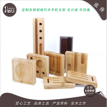 3C���a��ľ�_늌��⚤��ľ�o��������ռ{�Ќ�ľ�бP���S�����l