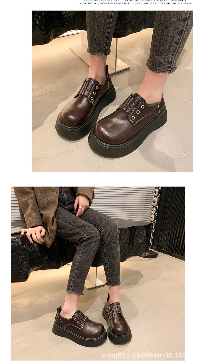 2025022316176440768361w750h127