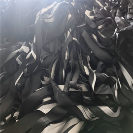 遮阳挡;汽车遮雪挡;汽车车衣