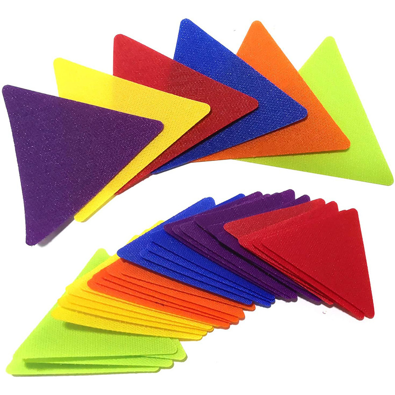 ���Ʋ�ɫ������̺��λ��ʶħ��������Ǳ������ͯ�׶�԰���ǽ���