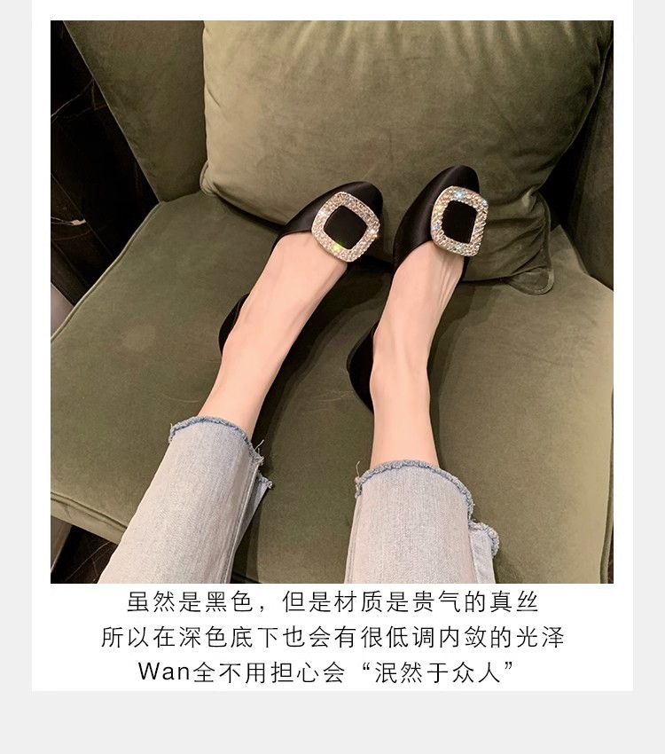 详情图21.jpg