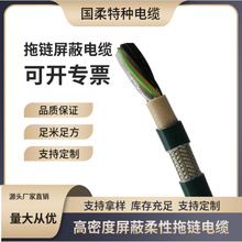 0.1-35mm2   85%��a�������������| �͏���1000�f�θ�����朾�