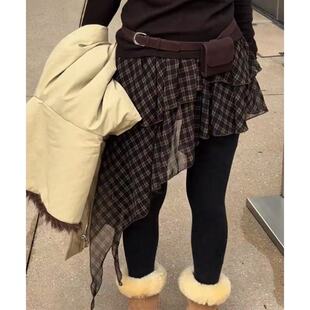 �nϵ�ٴ������Ҏ�tײɫ��y����ȹƨ��Ů2026�¿�B�����Ӷ�ȹ��