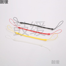 �֌��P�����K���Ϗ����K耳׿ۼ�耳׿�������Ϗ������K���l