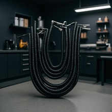 ���Sֱ�NPVC���ɾ���о�Ԓ�����~�o���������߷�������|�B�Ӿ�