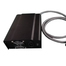 �Ϻ�ʩ�ܳ����CZC7-15A/24V��܇��늙C�}��܇�Ѹ�܇���[܇���\܇