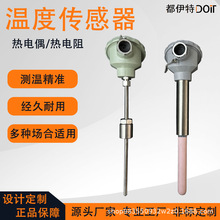 ߜؠtÜضȂtßżyذ؜̽^1000ߜ