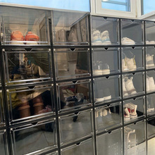 ʽ͸_TЬռ{Ьмƴb͸Ь