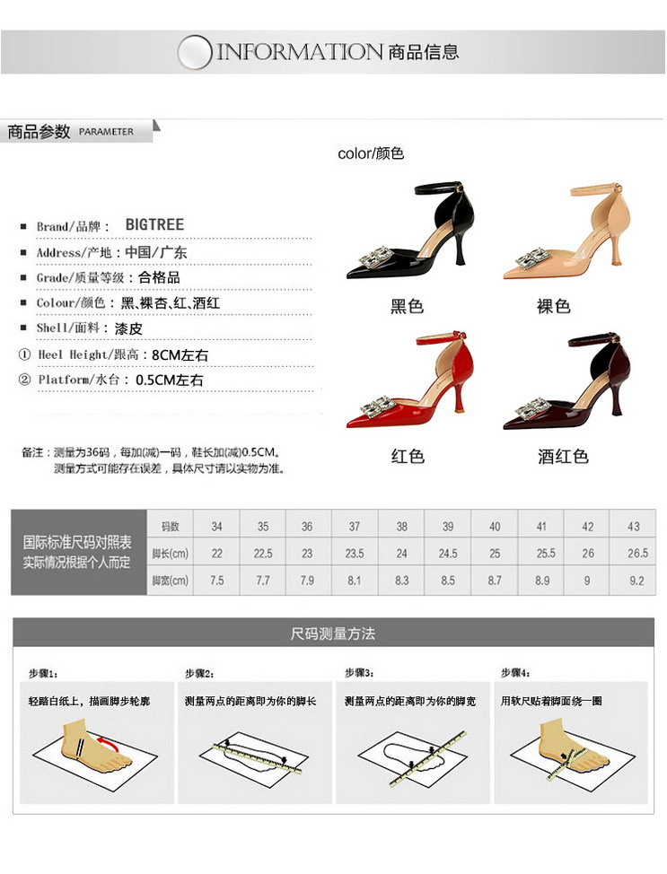 h2mQjv+hzNSVMXKhofe5zWNrlYWR95nXa6WH