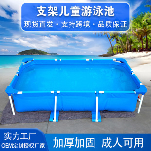 ���ͼӺ񷫲��ؿ羳Ӿ�؃�ͯ��Ӿ�ؿ��Ӿ�ؑ����ۯB֧��ˮ�ؼ���
