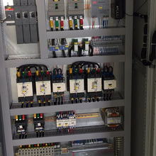 �Ԅӻ����ƙ���Խ��늙������Ԅӻ����ƙ��͉�����ˮ�ÿ��ƙ�