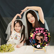 �׃��@ĸ�H���ͮ���Ƭ���e��kt���̈��WУ�Շ����b������յ���